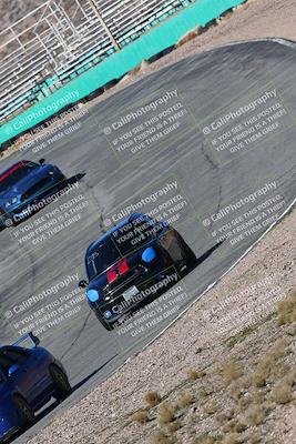 media/Jan-28-2023-VIP Trackdays (Sat) [[a595df8d2e]]/B group/Exit Turn 4/